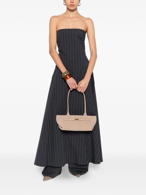 DeMellier New York tote bag - Neutrals - zdjęcie produktu nr 2