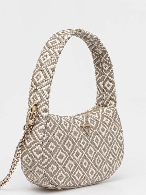 Guess torebka RIANEE - zdjęcie produktu nr 1