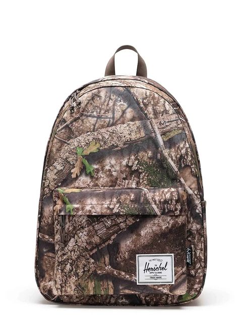 Herschel plecak Realtree® Classic™ XL