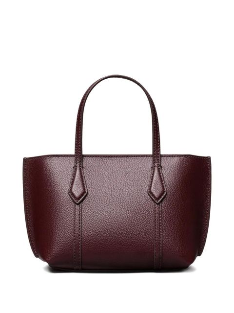 Tory Burch Perry mini bag - Red