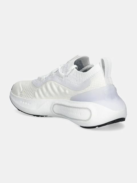 Under Armour buty treningowe Phantom 4 - zdjęcie produktu nr 2