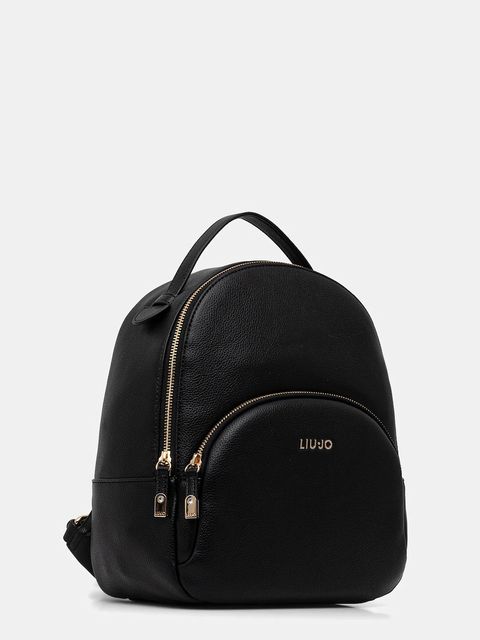 Liu Jo plecak - zdjęcie produktu nr 1
