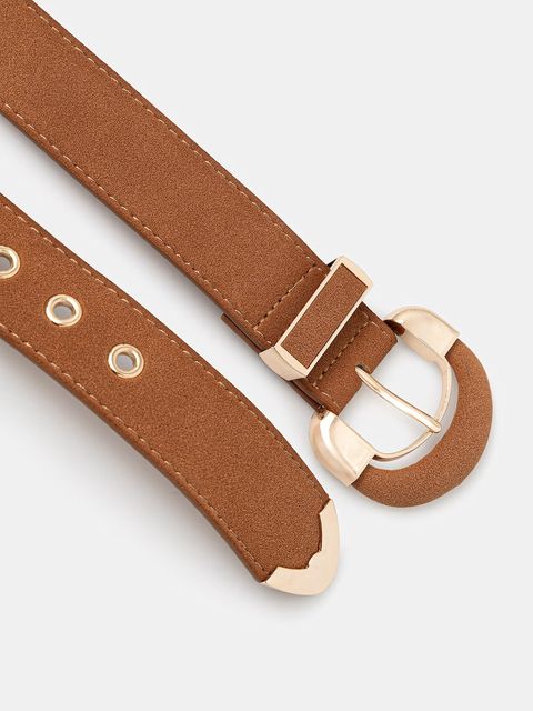 Morgan pasek damski - zdjęcie produktu nr 1