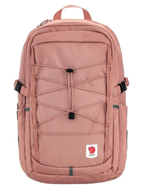 Fjallraven plecak Skule 28L - zdjęcie produktu nr 2