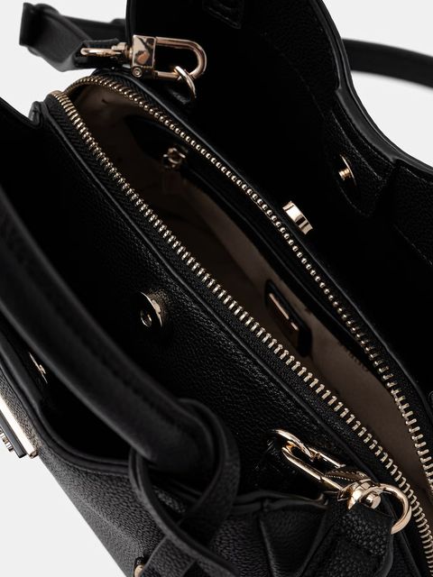 Guess torebka MERIDIAN