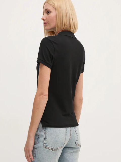 Polo Ralph Lauren polo - zdjęcie produktu nr 2