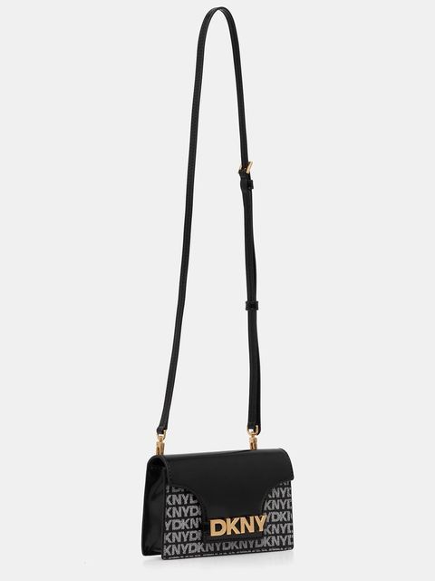 Dkny torebka - zdjęcie produktu nr 1