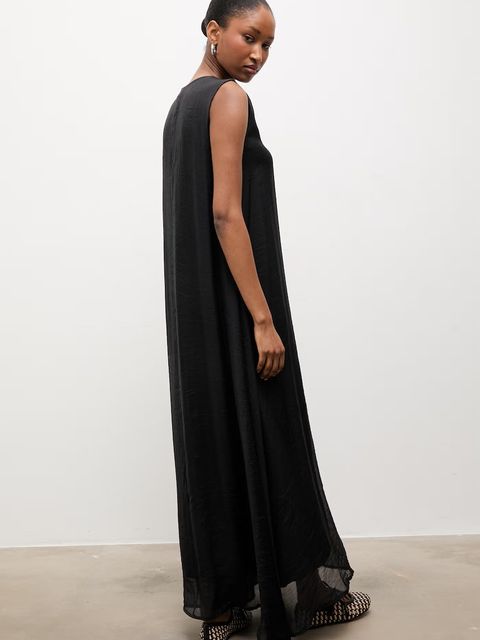 Answear.LAB sukienka - zdjęcie produktu nr 2