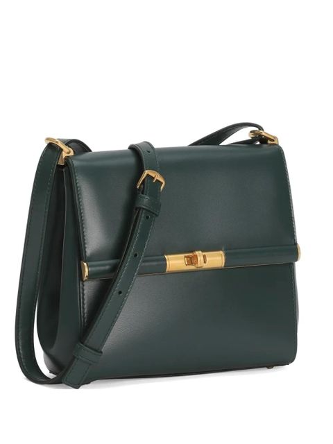 Dolce & Gabbana Marlene city bag - Green