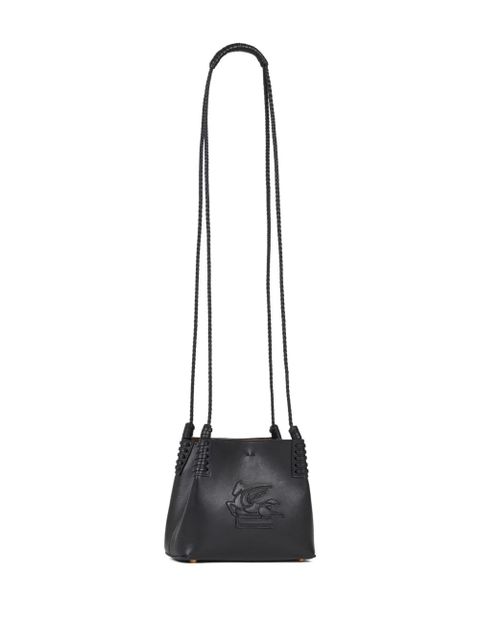 ETRO Libra tote bag - Black