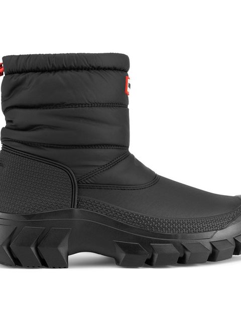 HUNTER WFS2108WWU Czarny - zdjęcie produktu nr 1