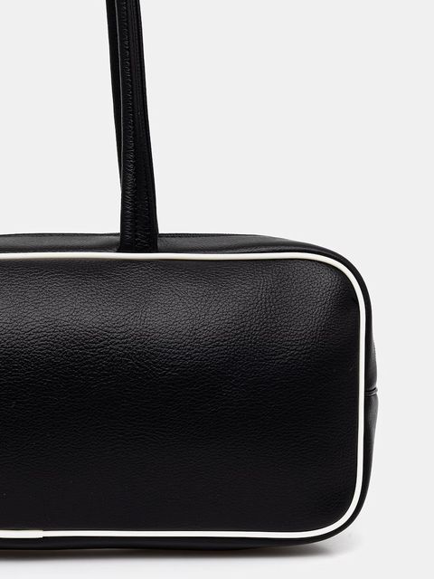 adidas Originals torebka Liberty Airl - zdjęcie produktu nr 2