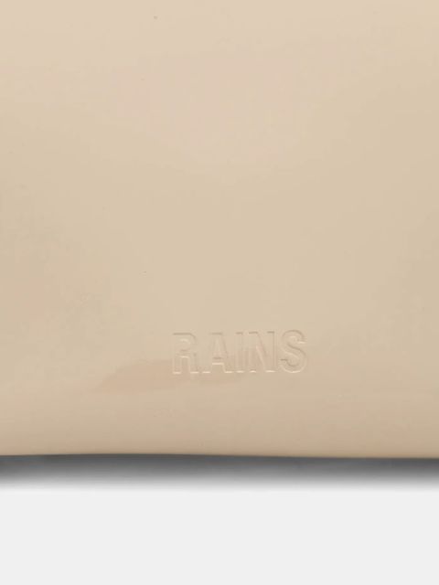 Rains kosmetyczka 16490 Valera Wash Bag W3