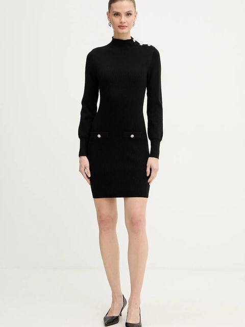 Morgan sukienka - zdjęcie produktu nr 1