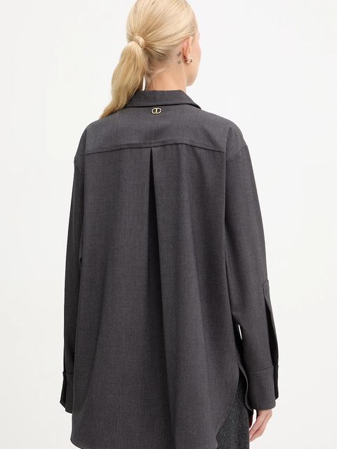 Twinset koszula - zdjęcie produktu nr 2