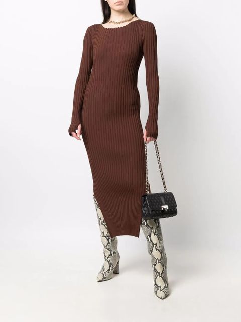 Aspinal Of London Lottie crossbody bag - Black - zdjęcie produktu nr 2