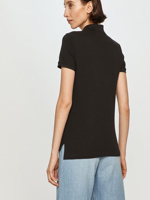 Lacoste - T-shirt PF7839