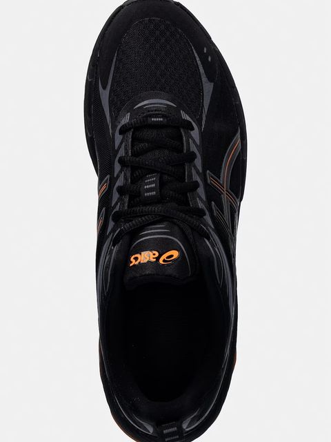 Asics sneakersy GEL-QUANTUM 180