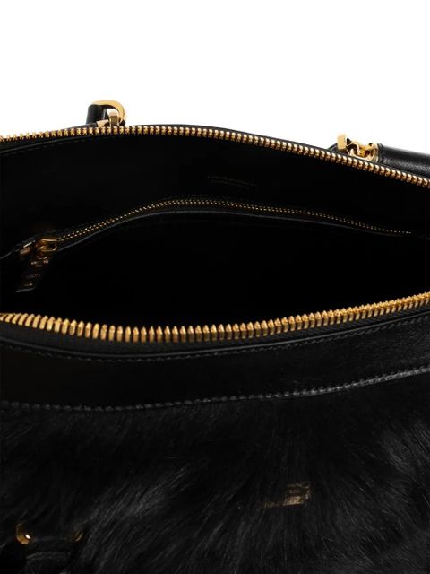 Dolce & Gabbana Vittoria tote bag - Black