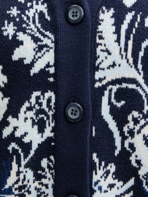 Guess kardigan MELINDA