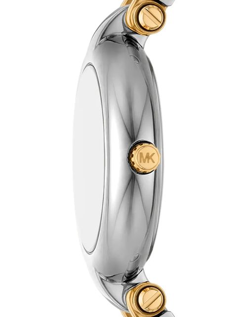 Michael Kors zegarek