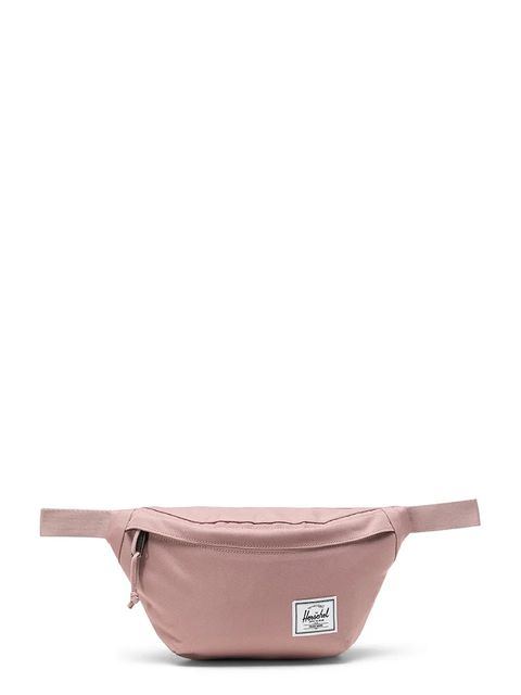 Herschel nerka kolor różowy 11549-02077-OS - zdjęcie produktu nr 1