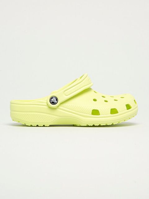 Crocs - Klapki