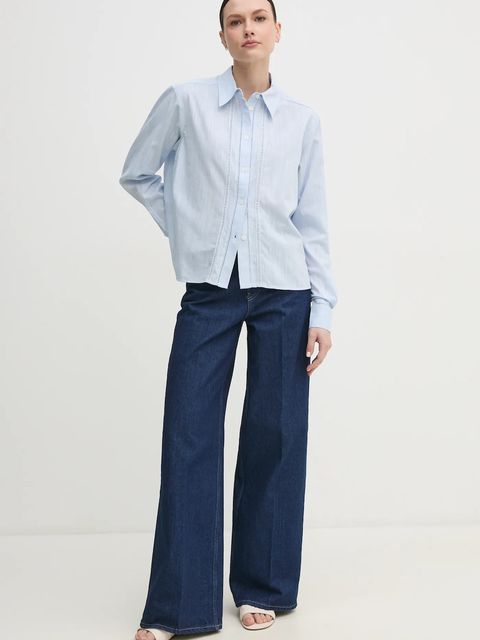 Mos Mosh koszula - zdjęcie produktu nr 1