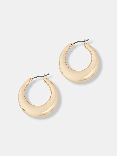 Lauren Ralph Lauren kolczyki 14G01379 - zdjęcie produktu nr 1