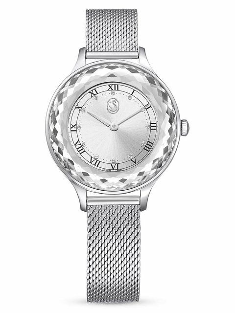 Swarovski zegarek OCTEA NOVA - zdjęcie produktu nr 1