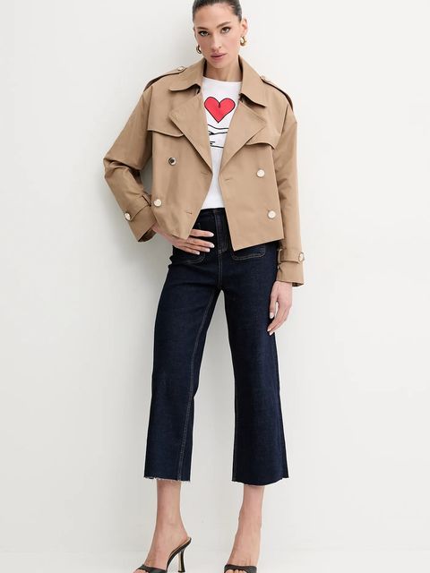 Morgan kurtka GSIM - zdjęcie produktu nr 1