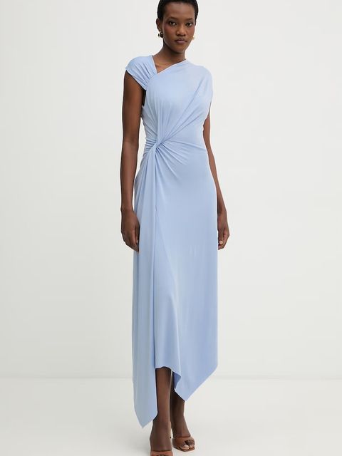 Victoria Beckham sukienka - zdjęcie produktu nr 1