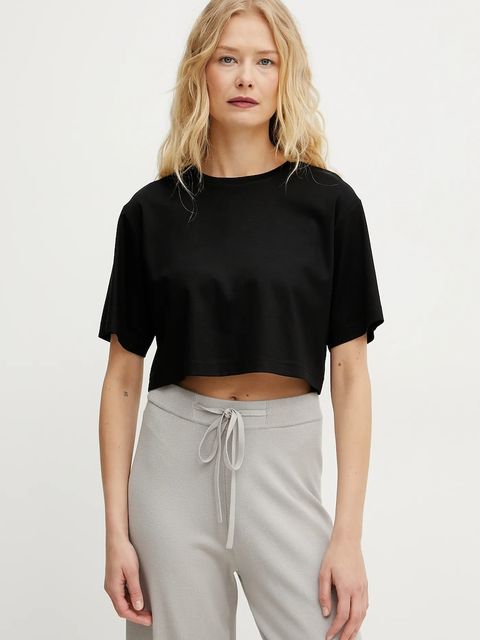 MM by Max Mara t-shirt - zdjęcie produktu nr 2
