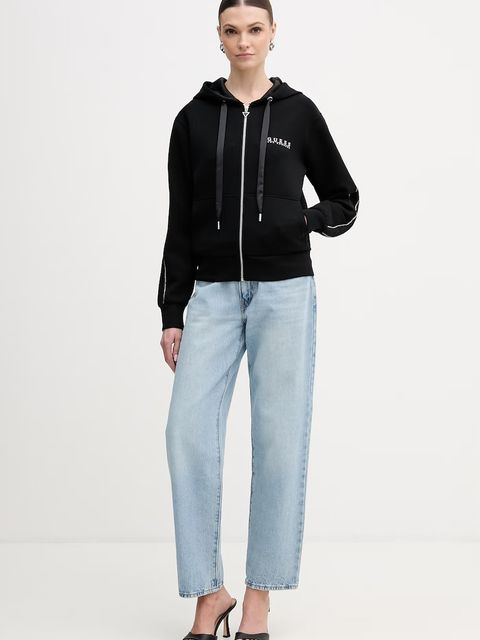 Guess bluza - zdjęcie produktu nr 2