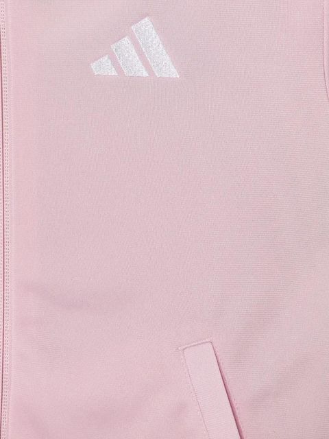 adidas dres Essentials damski kolor różowy JD5437