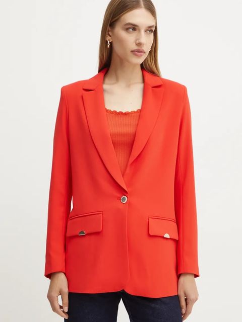 Morgan marynarka VERIN - zdjęcie produktu nr 1