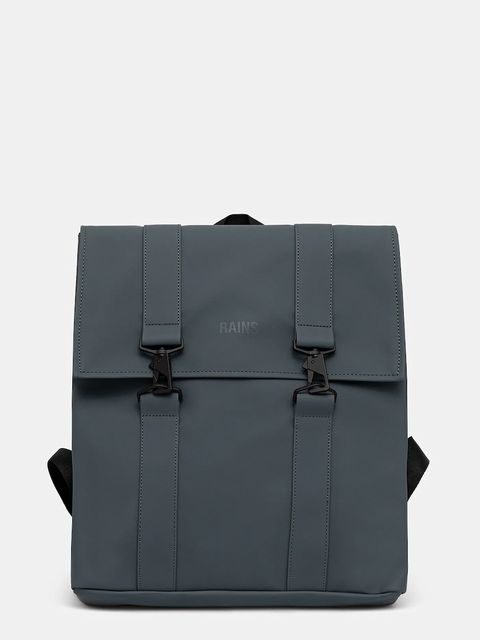 Rains plecak 13300 MSN Bag - zdjęcie produktu nr 2