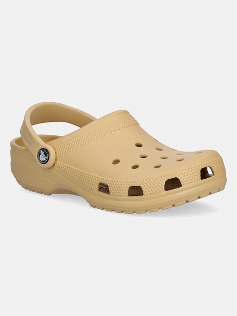 Crocs klapki Classic - zdjęcie produktu nr 2