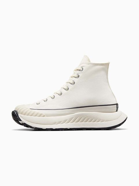 Converse trampki Chuck 70 AT-CX Platform
