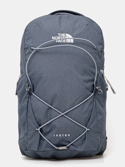 The North Face plecak Jester - zdjęcie produktu nr 2