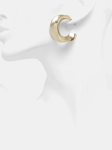 Patrizia Pepe kolczyki 8J1744 M072