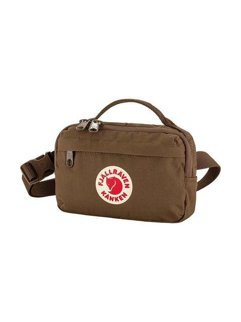 Fjallraven saszetka Kanken Hip Pack - zdjęcie produktu nr 2