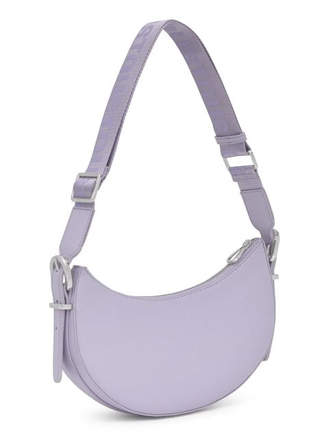 Tous torebka BRENDA kolor fioletowy 2002105268