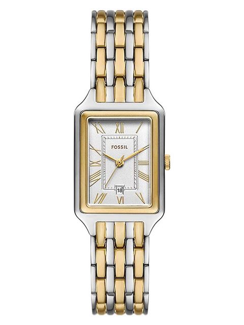 Fossil zegarek - zdjęcie produktu nr 1