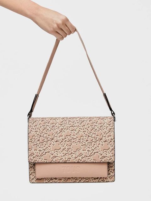 Tous torebka Audree Kaos Mini Evolution