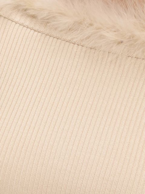 Answear.LAB sukienka