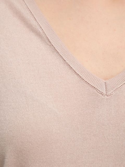 United Colors of Benetton sweter