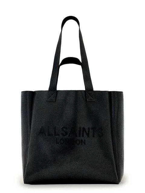 AllSaints torebka IZZY