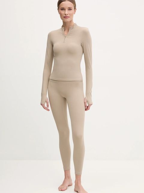 Joy in me legginsy do jogi Oneness Ease - zdjęcie produktu nr 1