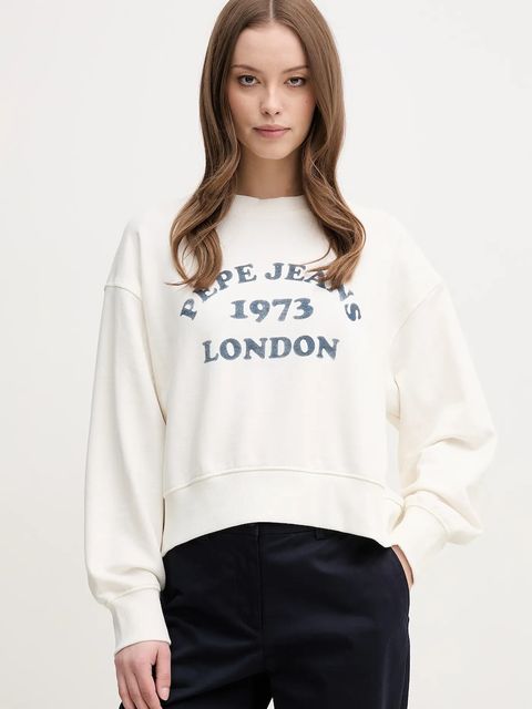 Pepe Jeans bluza VENUS - zdjęcie produktu nr 2